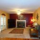 3960 Landmark Drive, Douglasville, GA 30135 ID:14796152