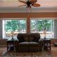 3960 Landmark Drive, Douglasville, GA 30135 ID:14796153