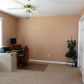 3960 Landmark Drive, Douglasville, GA 30135 ID:14796155