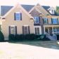 4920 Magnolia Creek Drive, Cumming, GA 30028 ID:13642890