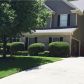 78 Observatory Drive, Dallas, GA 30132 ID:14429194