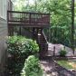 78 Observatory Drive, Dallas, GA 30132 ID:14429195