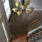 78 Observatory Drive, Dallas, GA 30132 ID:14429197