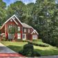 5502 Elders Ridge Drive, Flowery Branch, GA 30542 ID:14795383