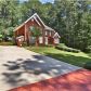 5502 Elders Ridge Drive, Flowery Branch, GA 30542 ID:14795384