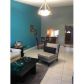 9201 NW 45 St # 9201, Fort Lauderdale, FL 33351 ID:14831825