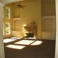 4920 Magnolia Creek Drive, Cumming, GA 30028 ID:13642897