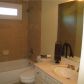 4920 Magnolia Creek Drive, Cumming, GA 30028 ID:13642898