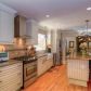 3943 Lake Forrest Drive Ne, Atlanta, GA 30342 ID:14389259