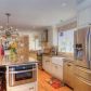 3943 Lake Forrest Drive Ne, Atlanta, GA 30342 ID:14389260