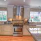 3943 Lake Forrest Drive Ne, Atlanta, GA 30342 ID:14389262