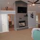 3325 Coles Creek Drive, Buford, GA 30519 ID:14797726