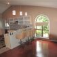 3325 Coles Creek Drive, Buford, GA 30519 ID:14797728