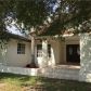 22171 SW 274th St, Homestead, FL 33031 ID:13893538