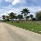 22171 SW 274th St, Homestead, FL 33031 ID:13893540