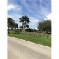 22171 SW 274th St, Homestead, FL 33031 ID:13893542