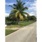 22171 SW 274th St, Homestead, FL 33031 ID:13893545