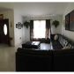 22171 SW 274th St, Homestead, FL 33031 ID:13893546