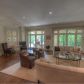 1165 W Conway Drive Nw, Atlanta, GA 30327 ID:14389855