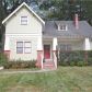 129 Martha Avenue Ne, Atlanta, GA 30317 ID:14604347