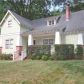 129 Martha Avenue Ne, Atlanta, GA 30317 ID:14604350