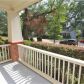 129 Martha Avenue Ne, Atlanta, GA 30317 ID:14604351