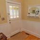 129 Martha Avenue Ne, Atlanta, GA 30317 ID:14604352