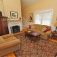 129 Martha Avenue Ne, Atlanta, GA 30317 ID:14604354