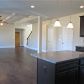 2791 Summit Valley Drive, Dacula, GA 30019 ID:14746511