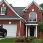 3641 Edenbourgh Place, Marietta, GA 30066 ID:14407650