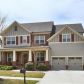 2238 Well Springs Drive, Buford, GA 30519 ID:14439072