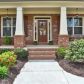 2238 Well Springs Drive, Buford, GA 30519 ID:14439074