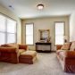 2238 Well Springs Drive, Buford, GA 30519 ID:14439078