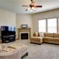 2238 Well Springs Drive, Buford, GA 30519 ID:14439080