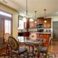 2238 Well Springs Drive, Buford, GA 30519 ID:14439082