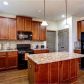 2238 Well Springs Drive, Buford, GA 30519 ID:14439084