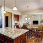 2238 Well Springs Drive, Buford, GA 30519 ID:14439087