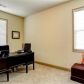 2238 Well Springs Drive, Buford, GA 30519 ID:14439088