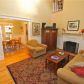 129 Martha Avenue Ne, Atlanta, GA 30317 ID:14604356