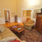 129 Martha Avenue Ne, Atlanta, GA 30317 ID:14604358