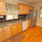 129 Martha Avenue Ne, Atlanta, GA 30317 ID:14604363