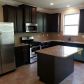 198 Huntleigh Shore Lane E, Dallas, GA 30132 ID:14614954