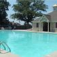 198 Huntleigh Shore Lane E, Dallas, GA 30132 ID:14614960