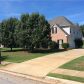 109 Rowanshyre Way, Mcdonough, GA 30253 ID:14773891