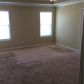 109 Rowanshyre Way, Mcdonough, GA 30253 ID:14773900