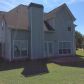 109 Rowanshyre Way, Mcdonough, GA 30253 ID:14773893