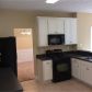 109 Rowanshyre Way, Mcdonough, GA 30253 ID:14773894