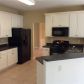 109 Rowanshyre Way, Mcdonough, GA 30253 ID:14773895