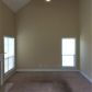 109 Rowanshyre Way, Mcdonough, GA 30253 ID:14773896