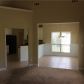 109 Rowanshyre Way, Mcdonough, GA 30253 ID:14773897